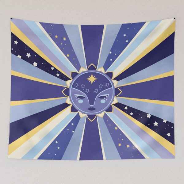 Item preview, Moonshine  designed and sold by CarlyWatts.