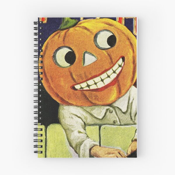 Aperçu de l'œuvre Copie de carte vintage Halloween - est-ce votre chatte? créée et vendue par Vintage Designs +.