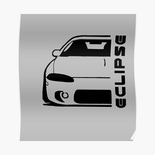 2g Posters Redbubble - honda del sol roblox