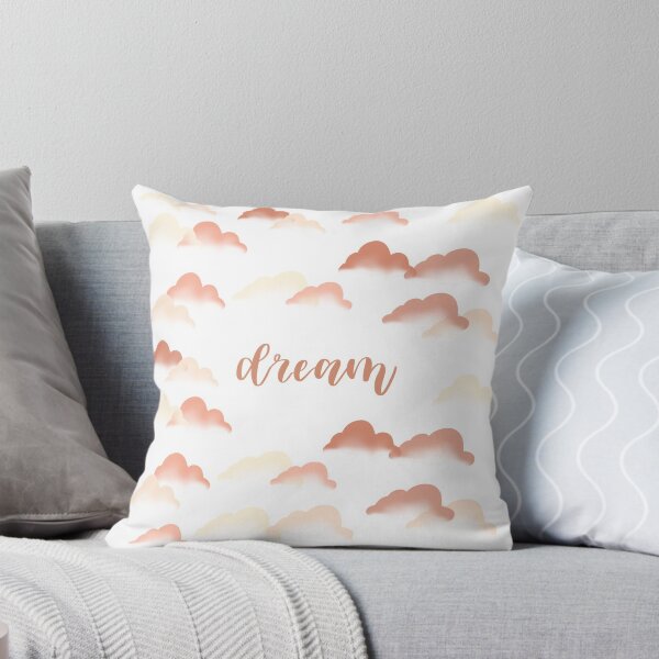 Item preview, Dream designed and sold by jasmineleung.