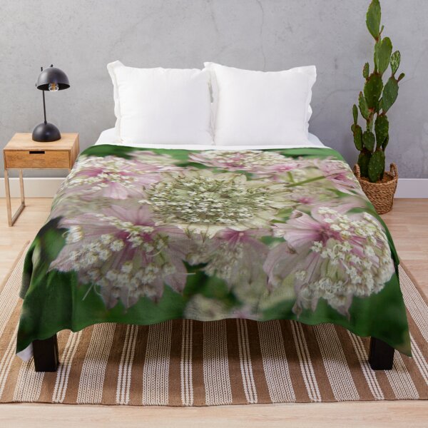 Item preview, Botanic_Image_005 designed and sold by DRS-Edinburgh.