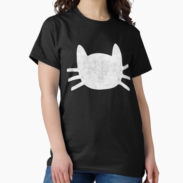 Item preview, Kitties | Black designed and sold by Me And The Moon.