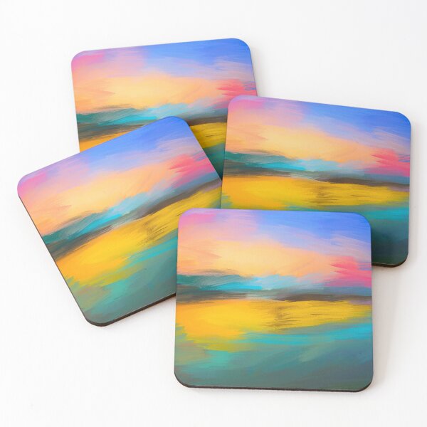 Item preview, Nature Collection /1 designed and sold by Nora Gad.