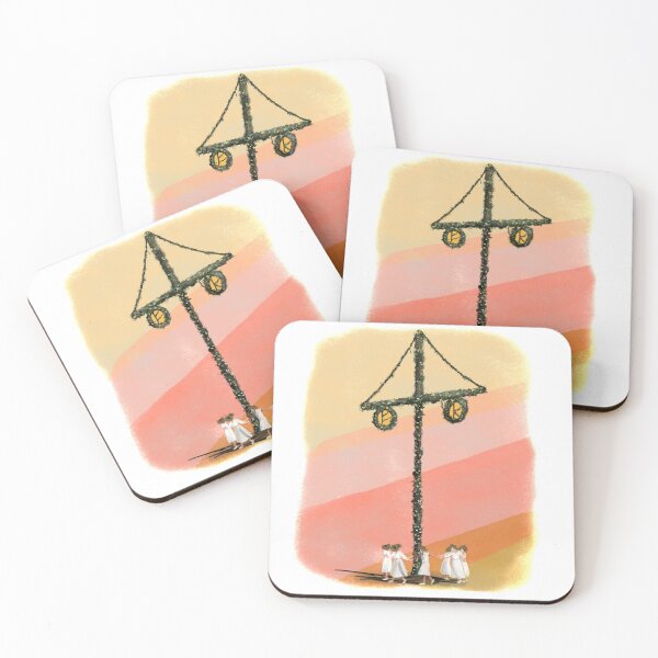 Item preview, Let the festivities begin  designed and sold by stephhowestudio.