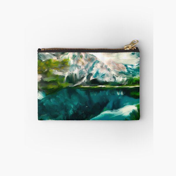 Item preview, Landscape Collection /2 designed and sold by Nora Gad.