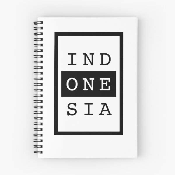 Item preview, INDONESIA designed and sold by BHAMBOE.