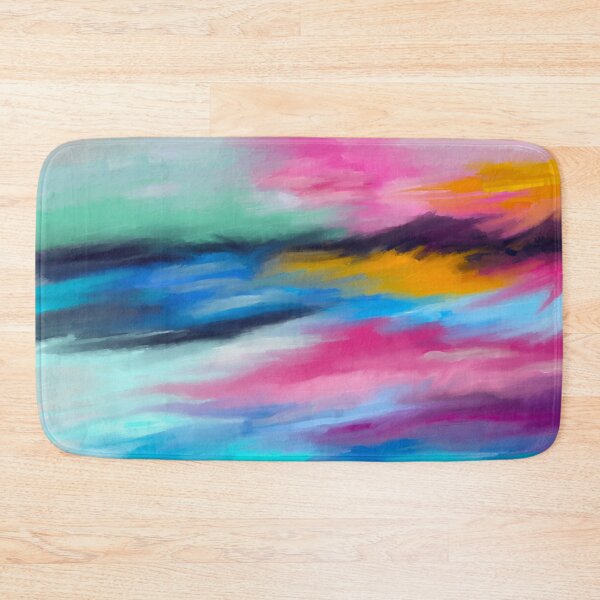 Item preview, Landscape Collection /4 designed and sold by Nora Gad.