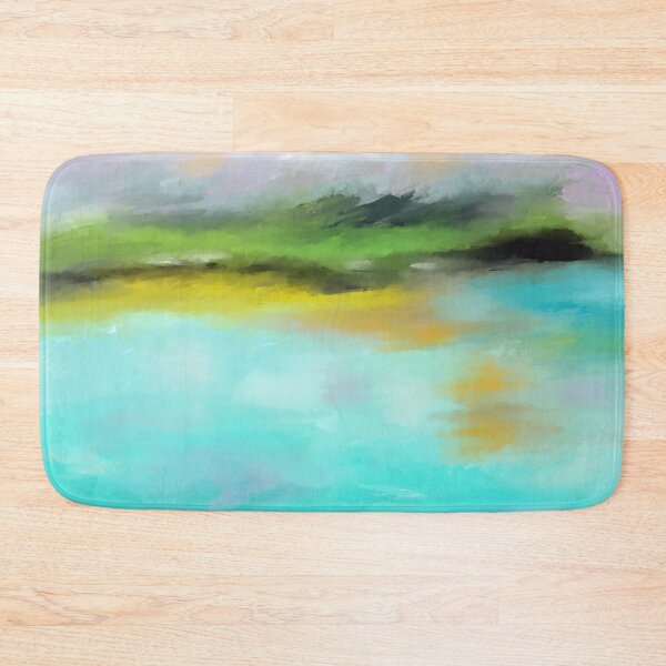 Item preview, Landscape collection /5 designed and sold by Nora Gad.