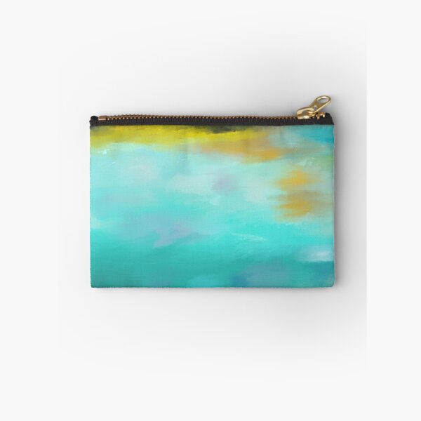 Item preview, Landscape collection /5 designed and sold by Nora Gad.