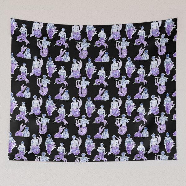 Item preview, Aquazonians V designed and sold by ShorelineSally.