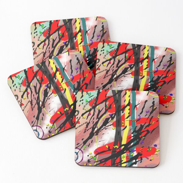 Item preview, "Untitled!" designed and sold by elinart.
