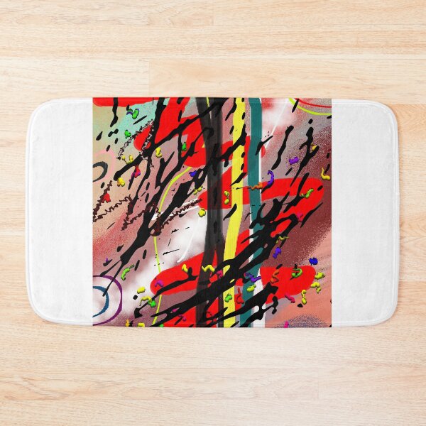 Item preview, "Untitled!" designed and sold by elinart.