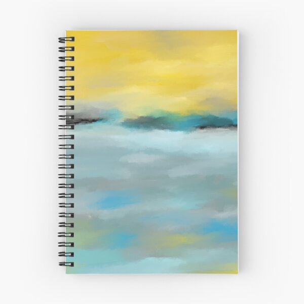 Item preview, Landscape Collection /6 designed and sold by Nora Gad.