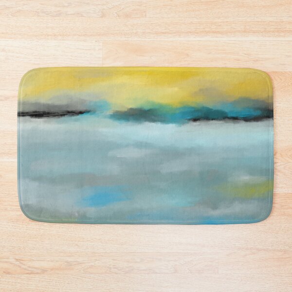 Item preview, Landscape Collection /6 designed and sold by Nora Gad.