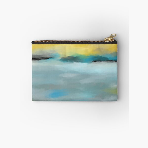 Item preview, Landscape Collection /6 designed and sold by Nora Gad.