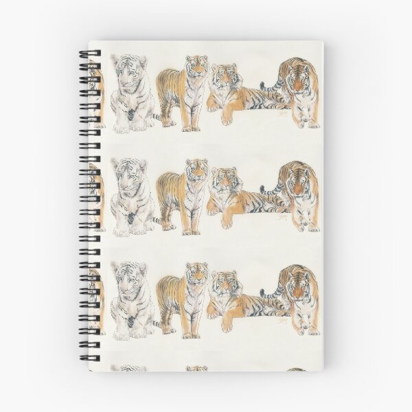 Item preview, Tiger Wrap designed and sold by BarbBarcikKeith.