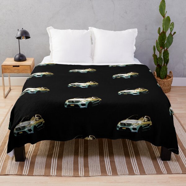 Item preview, Car print designed and sold by Lucie Jamais.
