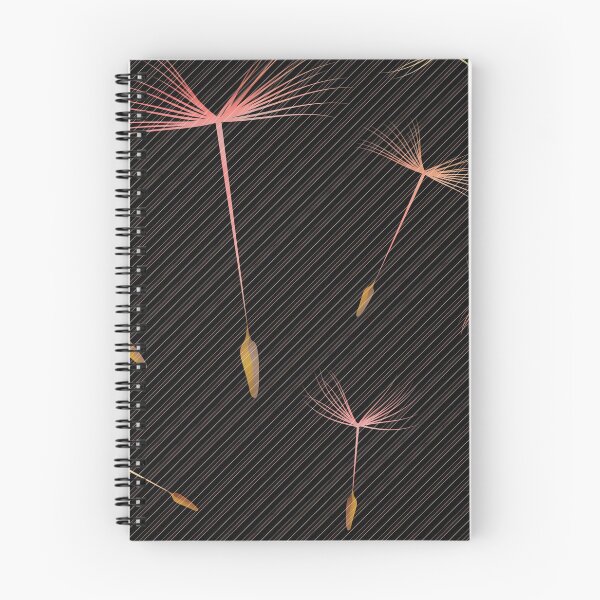 Item preview, Flower Patterns  designed and sold by Adolphe350.