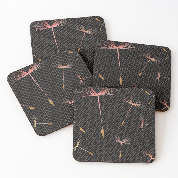Item preview, Flower Patterns  designed and sold by Adolphe350.