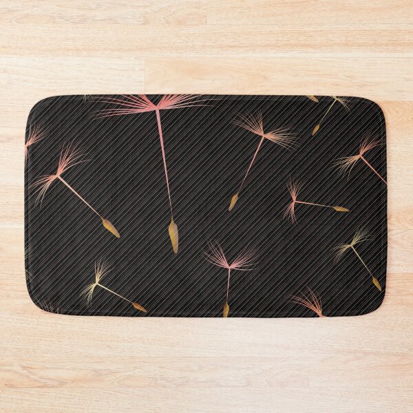 Item preview, Flower Patterns  designed and sold by Adolphe350.