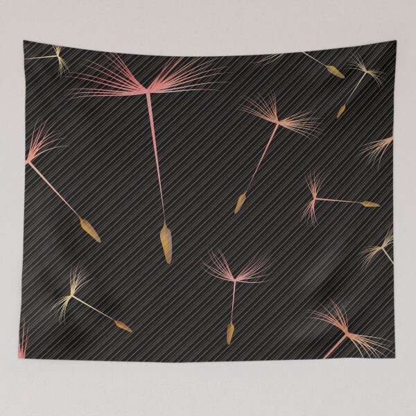 Item preview, Flower Patterns  designed and sold by Adolphe350.