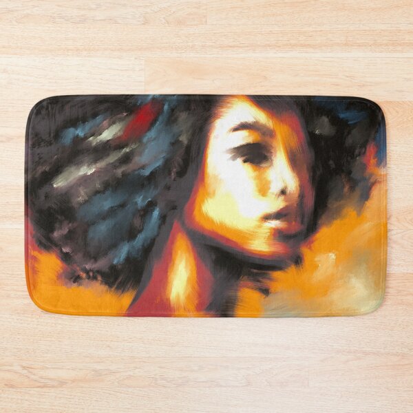 Item preview, Woman designed and sold by Nora Gad.