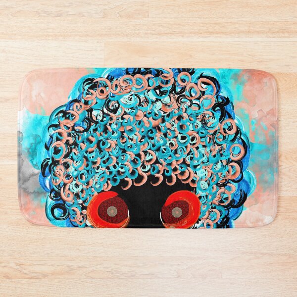 Item preview, Cutie  designed and sold by Nora Gad.