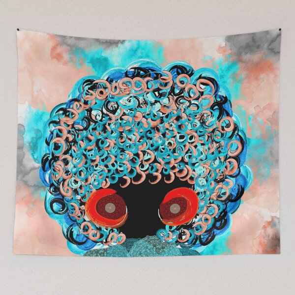 Item preview, Cutie  designed and sold by Nora Gad.