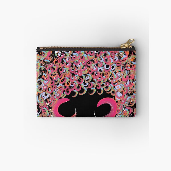 Item preview, 70's Girl designed and sold by Nora Gad.