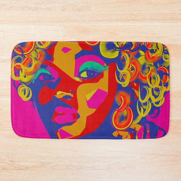 Item preview, Eye-shadow  designed and sold by Nora Gad.