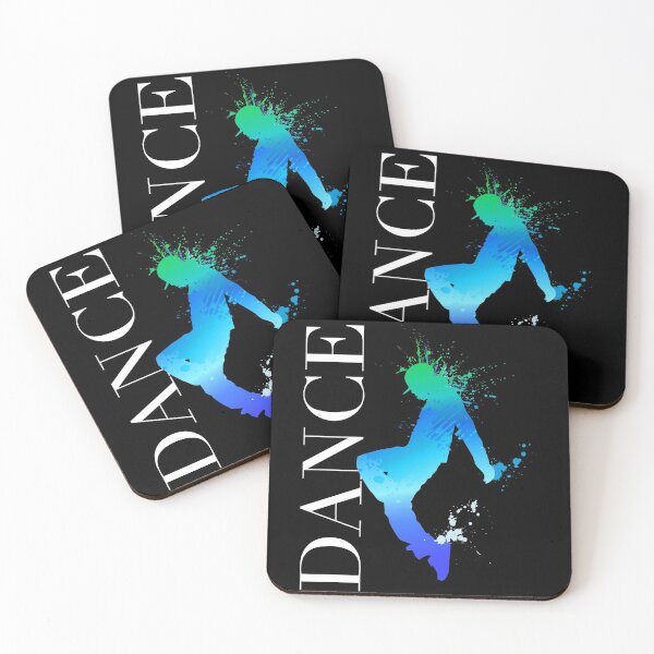 Item preview, dance dancing dancers rapp hip hop techno festival cool jump fashion designed and sold by originalstar.