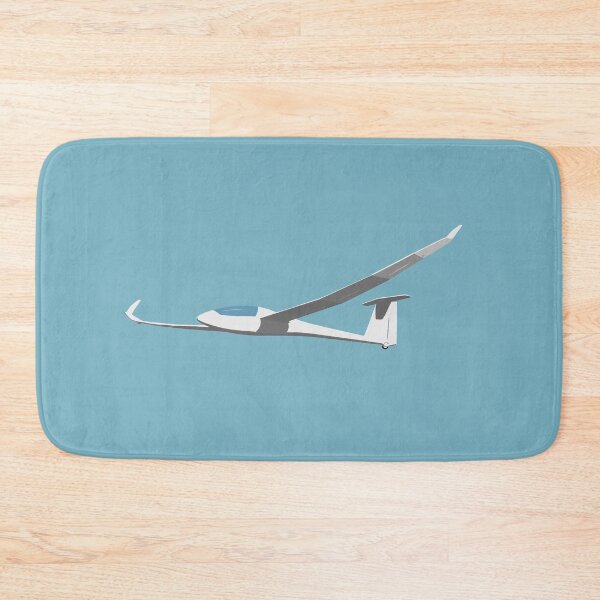 Item preview, V3 designed and sold by AJk6cr.