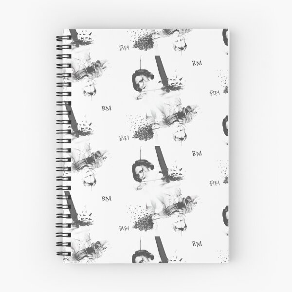Item preview, Bandits designed and sold by kardish.