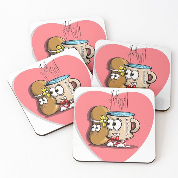Item preview, soul coffe  designed and sold by Gog190.