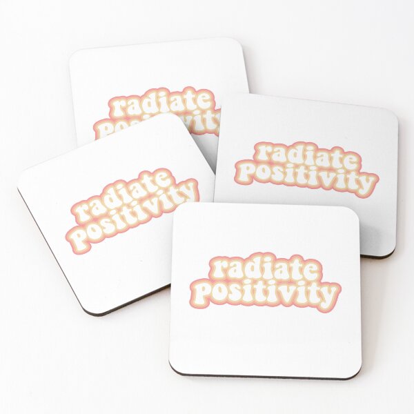 Item preview, radiate positivity designed and sold by avery :).