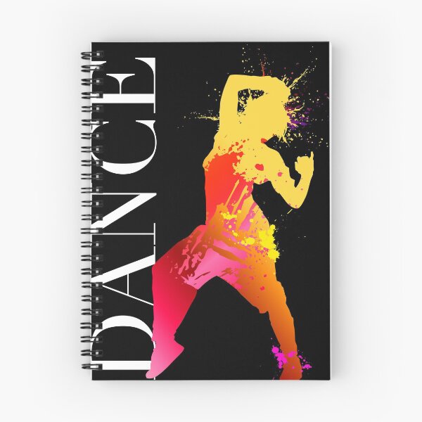 Item preview, dance dance dancer rapp hip hop techno festival cool jump fashion rave loveparade designed and sold by originalstar.