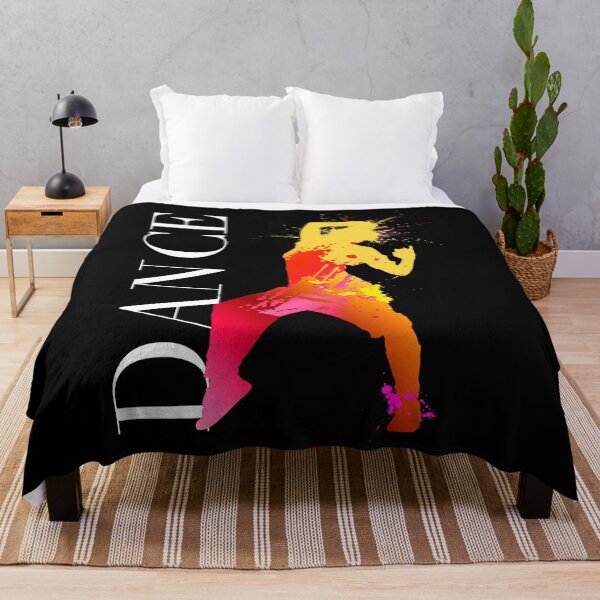 Item preview, dance dance dancer rapp hip hop techno festival cool jump fashion rave loveparade designed and sold by originalstar.