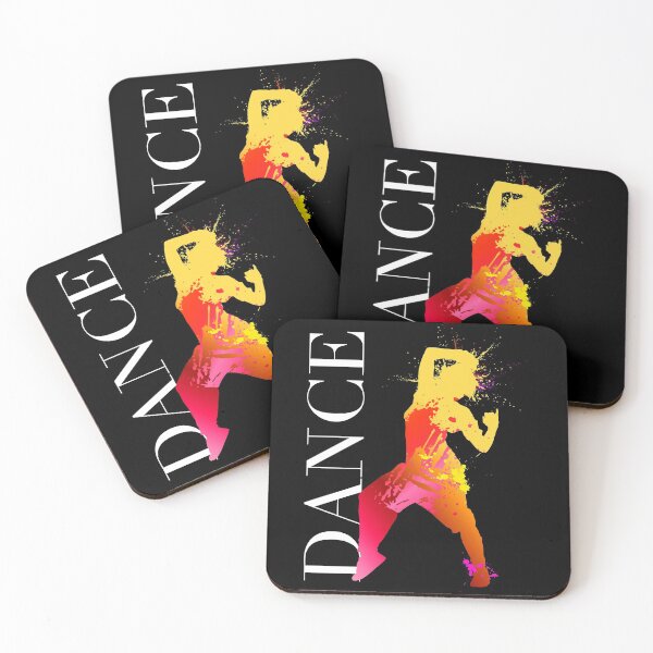 Item preview, dance dance dancer rapp hip hop techno festival cool jump fashion rave loveparade designed and sold by originalstar.