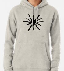 Sudadera con capucha Página 5