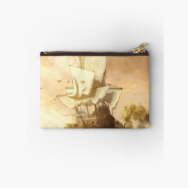 Item preview, Stranded designed and sold by DVerissimo.