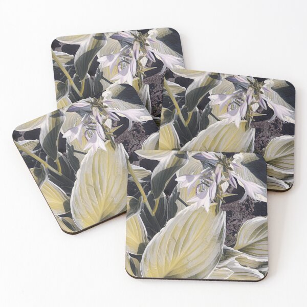Item preview, hosts  designed and sold by AidaArt.