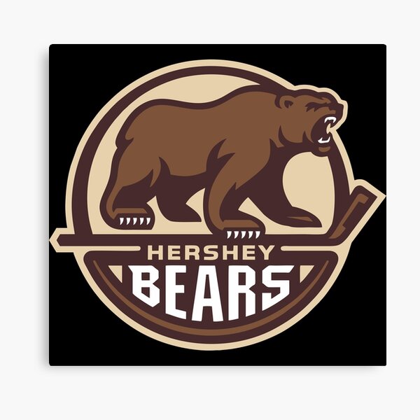 Hershey Canvas Prints Redbubble