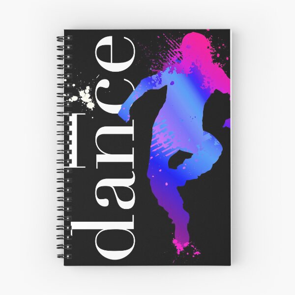 Item preview, dance dancing dancers rapp hip hop techno festival cool jump fashion designed and sold by originalstar.