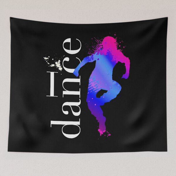 Item preview, dance dancing dancers rapp hip hop techno festival cool jump fashion designed and sold by originalstar.