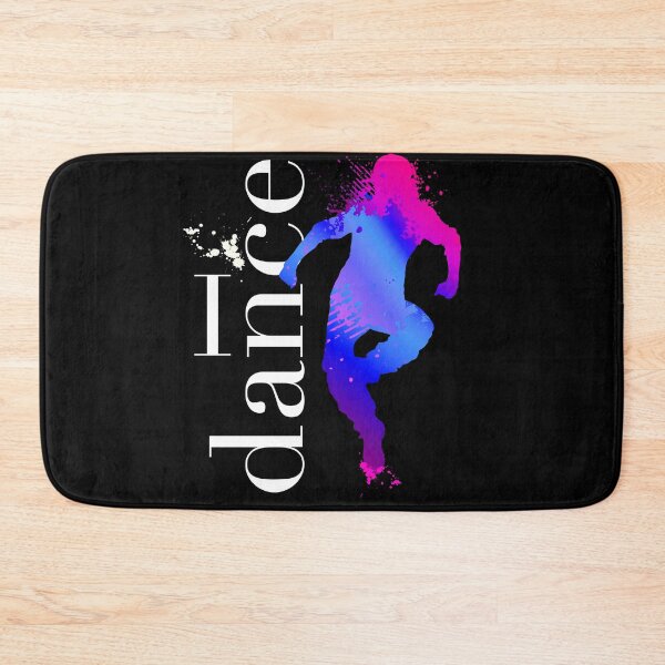 Item preview, dance dancing dancers rapp hip hop techno festival cool jump fashion designed and sold by originalstar.