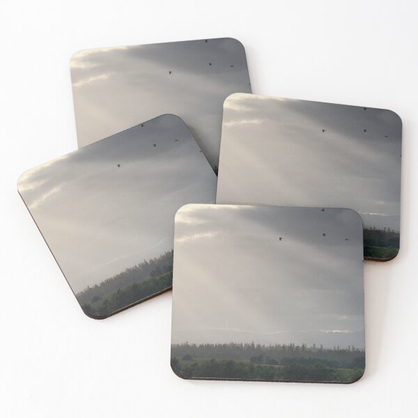 Item preview, The Leader designed and sold by ShinyPhoto.