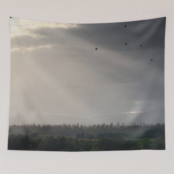 Item preview, The Leader designed and sold by ShinyPhoto.
