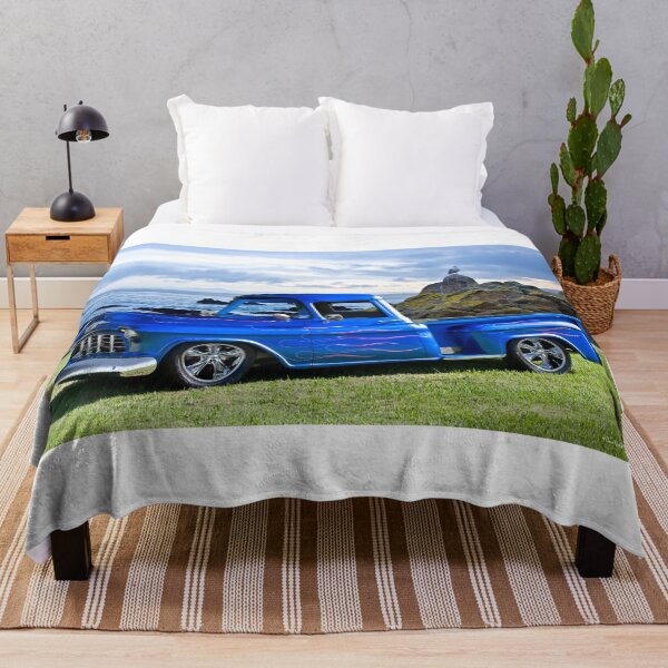 Item preview, 1956 Chevrolet Custom 3100 Pickup designed and sold by DaveKoontz.