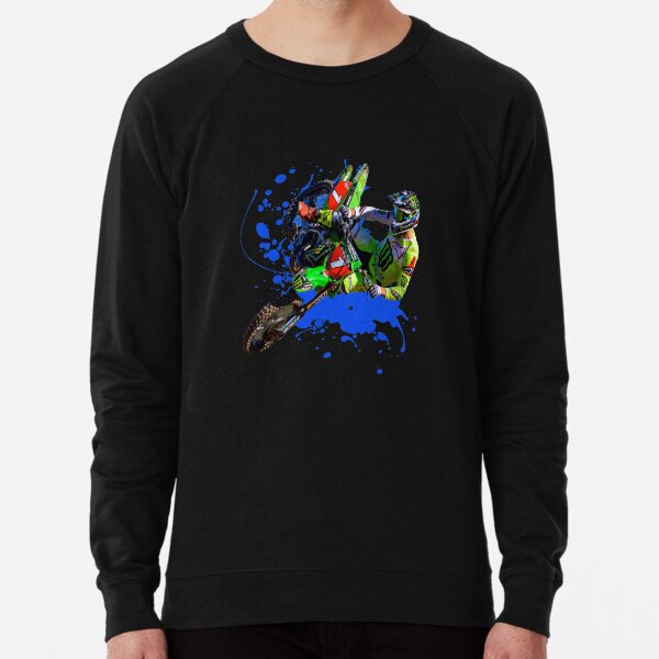 champion sweatshirt design