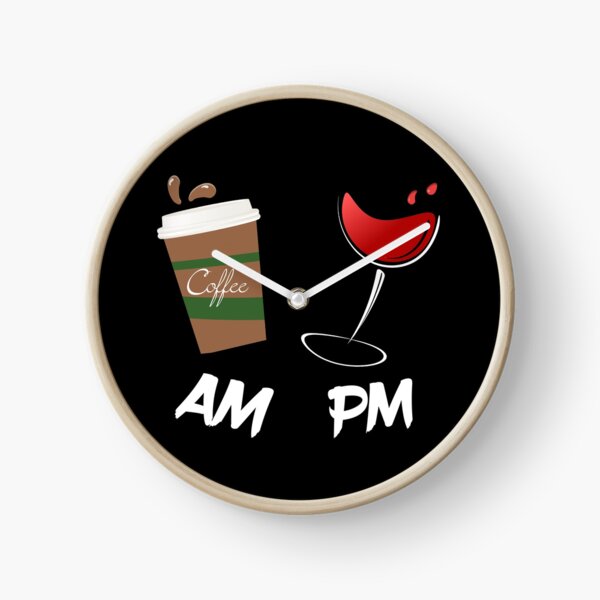 Item preview, Coffee and wine designed and sold by titanosdesign.